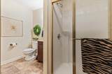 121 Angie Court - Photo 28