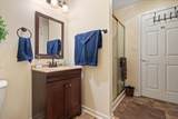 121 Angie Court - Photo 29