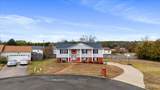 121 Angie Court - Photo 3