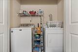 121 Angie Court - Photo 30