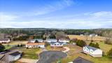 121 Angie Court - Photo 31