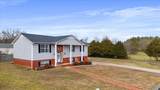 121 Angie Court - Photo 32
