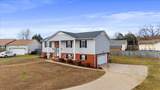121 Angie Court - Photo 33