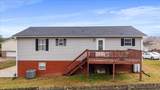 121 Angie Court - Photo 34