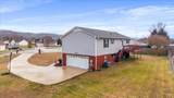 121 Angie Court - Photo 35