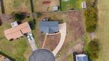 121 Angie Court - Photo 36
