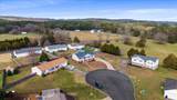 121 Angie Court - Photo 37