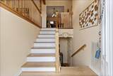 121 Angie Court - Photo 6