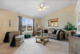 121 Angie Court - Photo 7