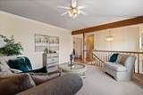 121 Angie Court - Photo 8