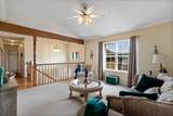 121 Angie Court - Photo 9