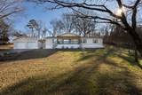4840 Blue Bell Avenue - Photo 1