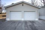 4840 Blue Bell Avenue - Photo 10