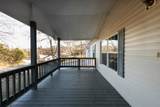4840 Blue Bell Avenue - Photo 11