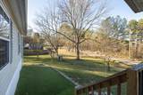 4840 Blue Bell Avenue - Photo 12