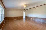 4840 Blue Bell Avenue - Photo 13