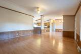 4840 Blue Bell Avenue - Photo 14