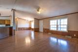 4840 Blue Bell Avenue - Photo 15