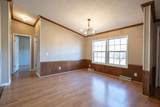 4840 Blue Bell Avenue - Photo 16