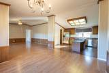 4840 Blue Bell Avenue - Photo 17