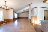4840 Blue Bell Avenue - Photo 18