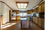 4840 Blue Bell Avenue - Photo 19