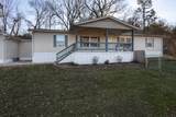 4840 Blue Bell Avenue - Photo 2