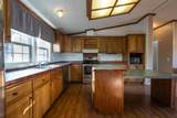 4840 Blue Bell Avenue - Photo 20