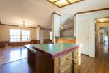 4840 Blue Bell Avenue - Photo 21