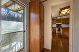 4840 Blue Bell Avenue - Photo 22