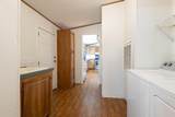 4840 Blue Bell Avenue - Photo 23