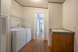 4840 Blue Bell Avenue - Photo 24
