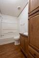 4840 Blue Bell Avenue - Photo 25