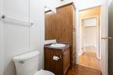 4840 Blue Bell Avenue - Photo 26