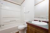 4840 Blue Bell Avenue - Photo 27
