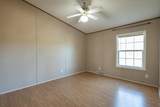 4840 Blue Bell Avenue - Photo 28