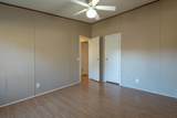 4840 Blue Bell Avenue - Photo 29
