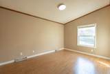 4840 Blue Bell Avenue - Photo 30