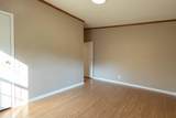 4840 Blue Bell Avenue - Photo 31