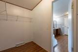 4840 Blue Bell Avenue - Photo 32