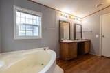 4840 Blue Bell Avenue - Photo 33