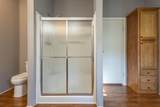 4840 Blue Bell Avenue - Photo 34