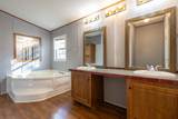 4840 Blue Bell Avenue - Photo 35