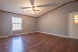 4840 Blue Bell Avenue - Photo 36