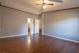 4840 Blue Bell Avenue - Photo 37