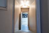 4840 Blue Bell Avenue - Photo 38