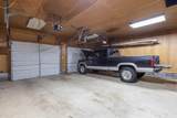 4840 Blue Bell Avenue - Photo 39