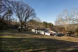 4840 Blue Bell Avenue - Photo 4