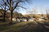 4840 Blue Bell Avenue - Photo 5
