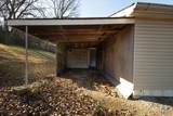 4840 Blue Bell Avenue - Photo 8